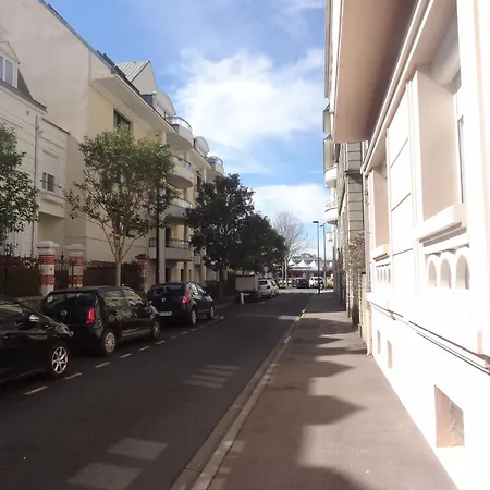 Apartman 